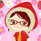 あちゃ