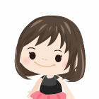 りーすけ