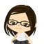 Reiのサムネイル