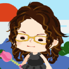 おもちもちのプロフィール