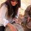 画像 モロッコ雑貨little fatima〜モロッコと世界の雑貨を巡る旅〜のユーザープロフィール画像