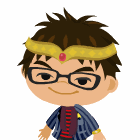 まさジィ