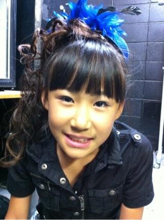 【未開封正規品】　下山莉菜 正規品 中古DVD下山莉菜_1 Blue Corner ゆうパケット匿名配送