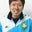 中村コーチ オフィシャルブログ「蹴人十色」