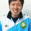 画像 中村コーチ オフィシャルブログ「蹴人十色」のユーザープロフィール画像
