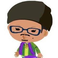 クレイジーパピヨンw こーじのブログ クレイジーパピヨンw こーじのブログ
