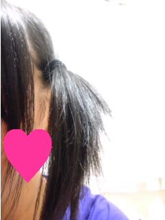ぽよ