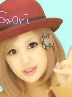 ★ｻﾘｰ★