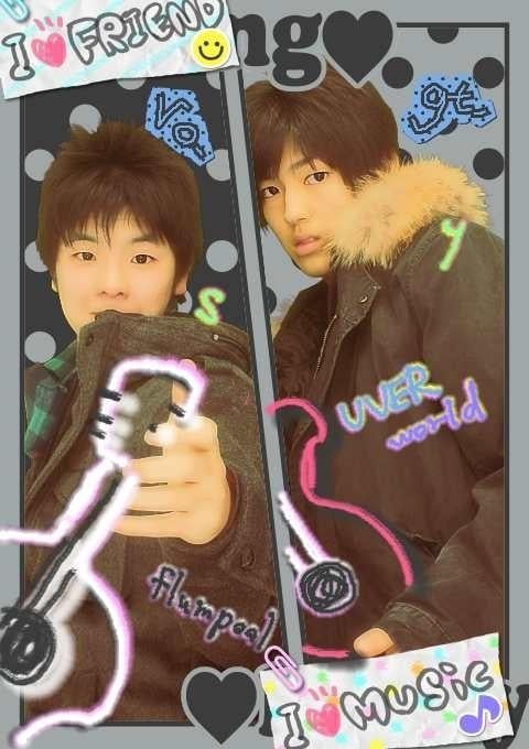Syou＋