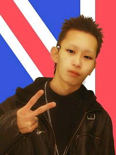 ひで.com