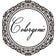 Colorgenic