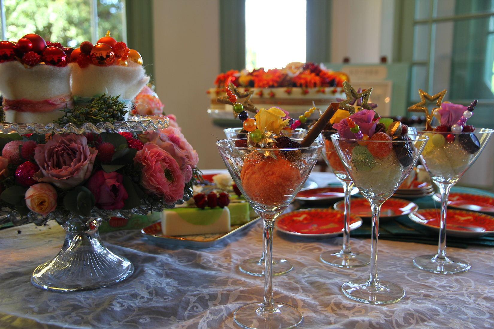 ファンタジア