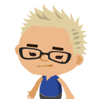ブシマチさん