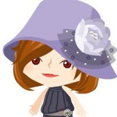 ハムちゃん♪のプロフィール