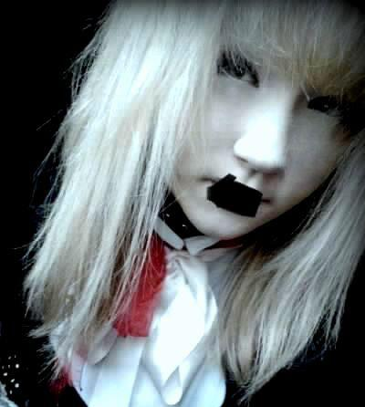 yagamix