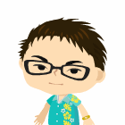 かたばみ