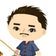 子供のまんまのおっさん人生録