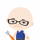 ゃえほう