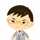 『逆転』の内定請負人