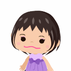 ｵﾁﾋﾞ