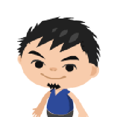 まきの院長のプロフィール