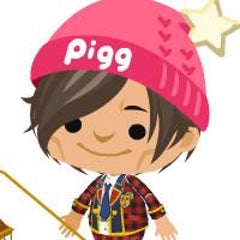 ☆リョウ☆（='●'=）ヾ☆♡▶・・・のプロフィール