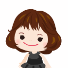 ぎゃおす ＊