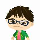 みずきしゅん