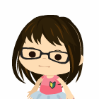 山下裵えりにゃん