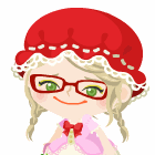 にわこ