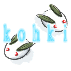 キモすぎて不味そうなpretz プリッツ のブログ キモすぎて不味そうなpretz プリッツ のブログ