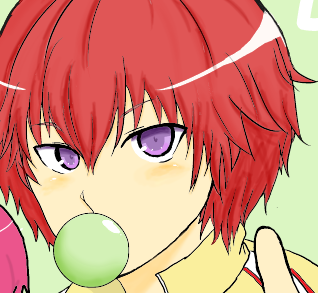 ユウナ
