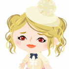 あゆこ