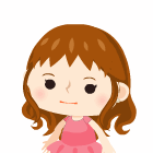ヤギコ