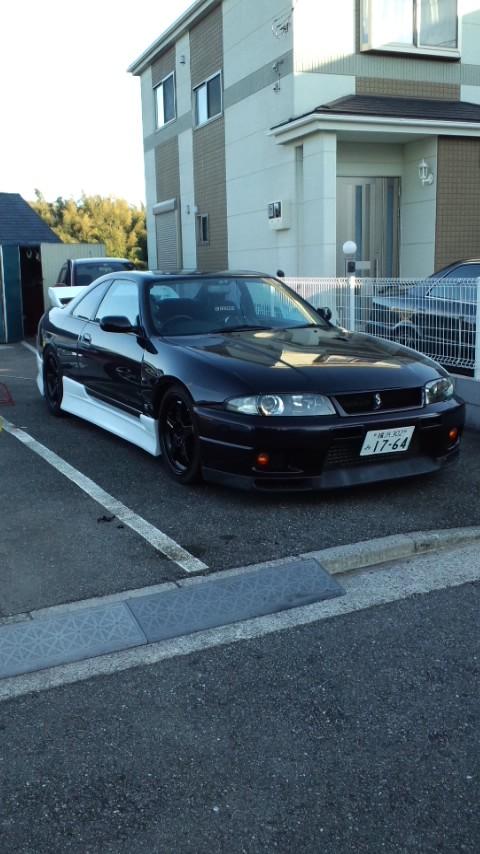 シノポン