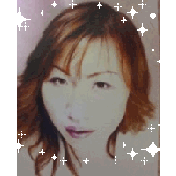佐藤るかさんのプロフィールページ 佐藤るかさんのプロフィールページ