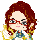 by.Jewel