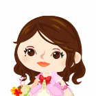 プチ子姉さん