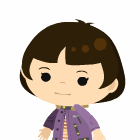 かずっち