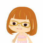 あおい