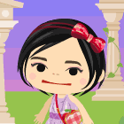 okire