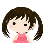 ＭＡＯ