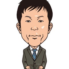 宇都隆史（うとたかし）のプロフィール