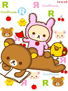 モ❁コ