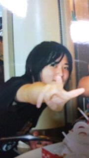 日向