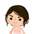 まり