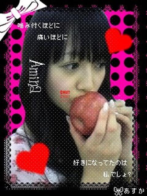 めいてぃん⋆′◡ु͐‵⋆