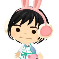 はる
