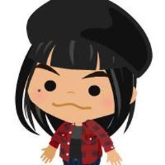 キムのプロフィール