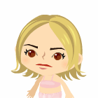 さっちゃん